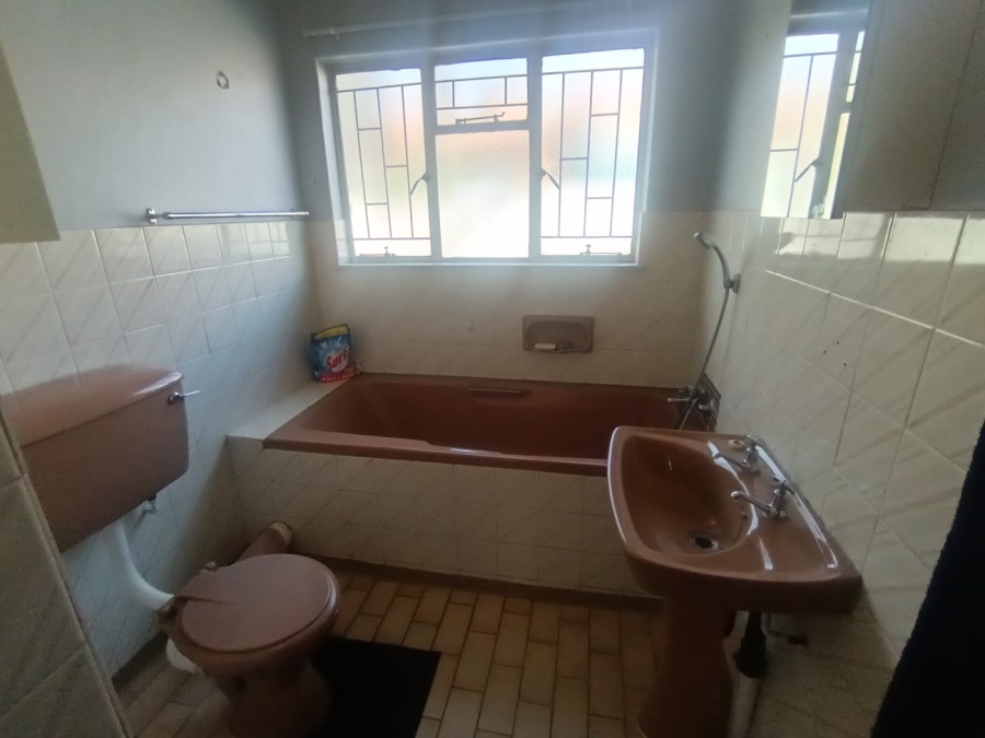 2 Bedroom Property for Sale in New Park Northern Cape